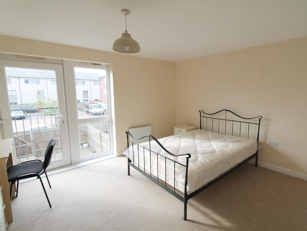 Additional image 9 of Aviation Avenue, Hatfield, Hertfordshire, AL10