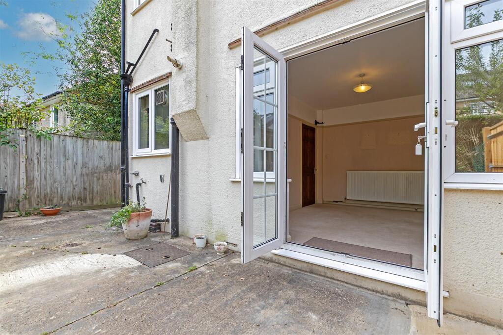 Additional image 14 of Francis Avenue, St. Albans