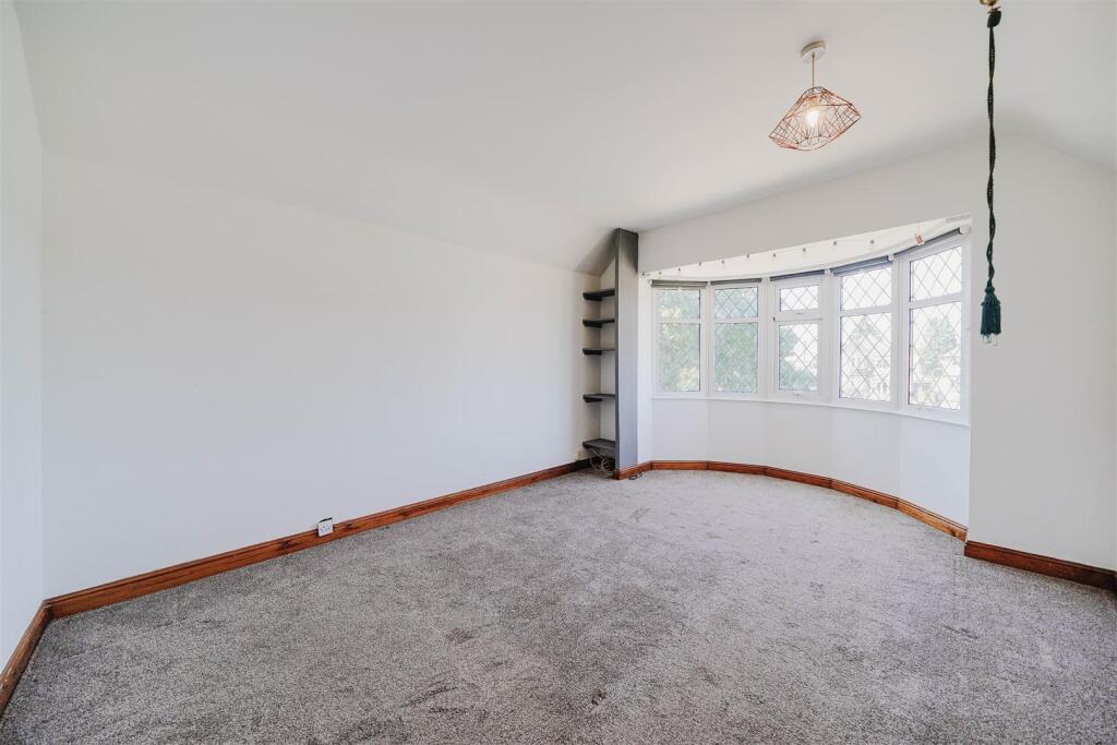 Additional image 14 of Alcester Road South, Kings Heath, Birmingham