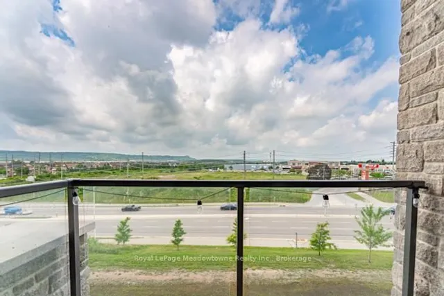 Additional image 18 of 830 Megson Terr Unit 422