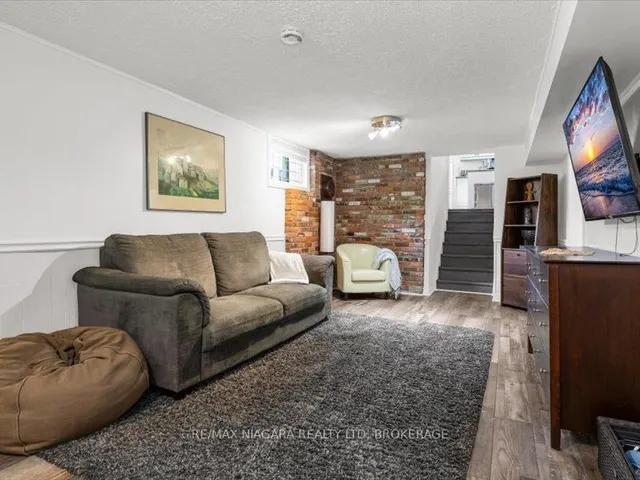 Additional image 24 of 2393 Greenbank Tr