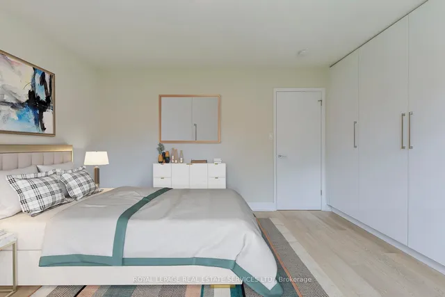 Additional image 20 of 690 Mississauga Valley Blvd