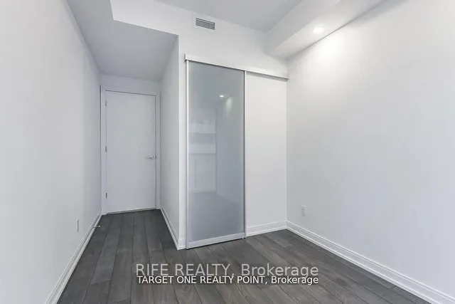 Additional image 9 of 50 Charles St Unit 3407