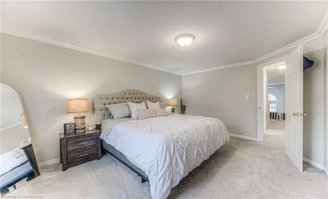 房产图片 22 - 桃花园街43号