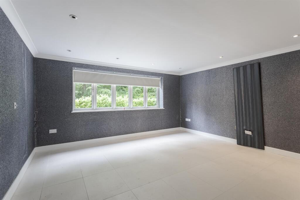 Additional image 27 of Malcomson Close, Edgbaston, Birmingham, B15