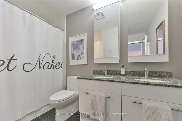 Additional image 28 of 500 Sherbourne St Unit 219