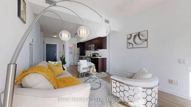 Additional image 5 of 103 The Queensway Ave Unit 2706