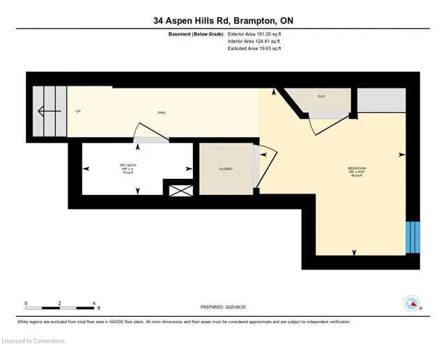 Additional image 47 of 34 Aspen Hills Road Rd Unit 3