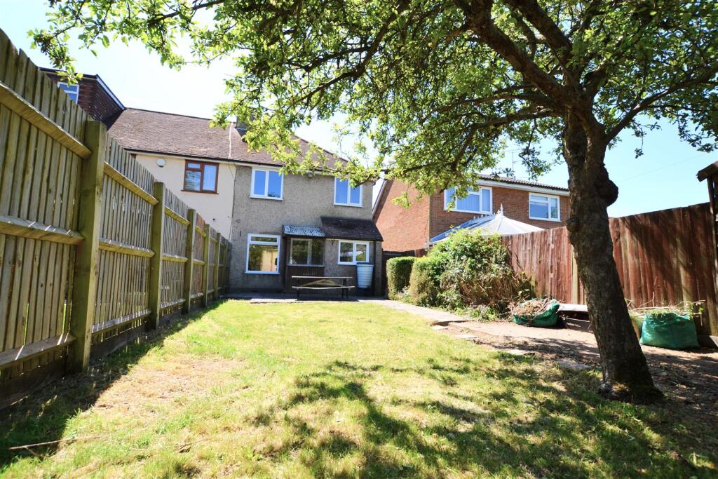 Additional image 3 of Tollgate Road, Colney Heath