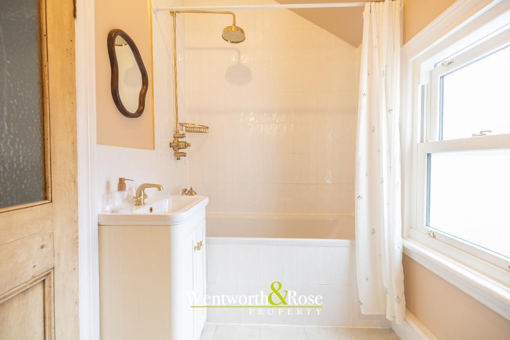 Additional image 19 of Second Avenue, Selly Oak, Birmingham, B29 7HD