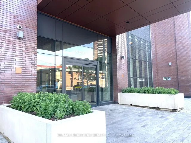 Additional image 3 of 130 River St Unit 2404