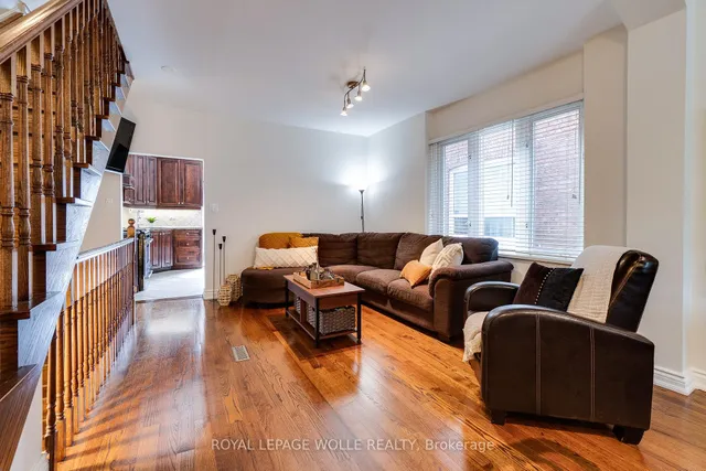 Additional image 6 of 1315 Lansdowne Ave