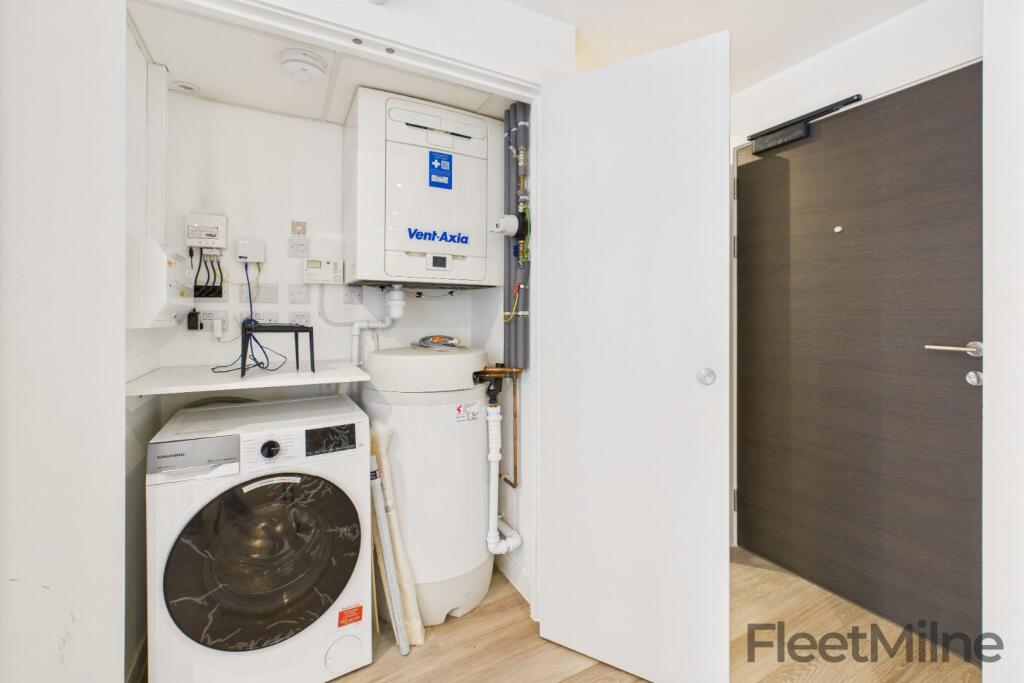 Additional image 14 of Lionel Street, B3 1EE