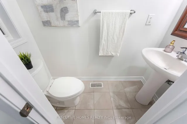 Additional image 41 of 1496 Farmstead Dr