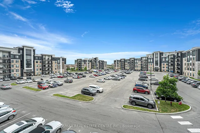 Additional image 33 of 640 Sauve St Unit 316