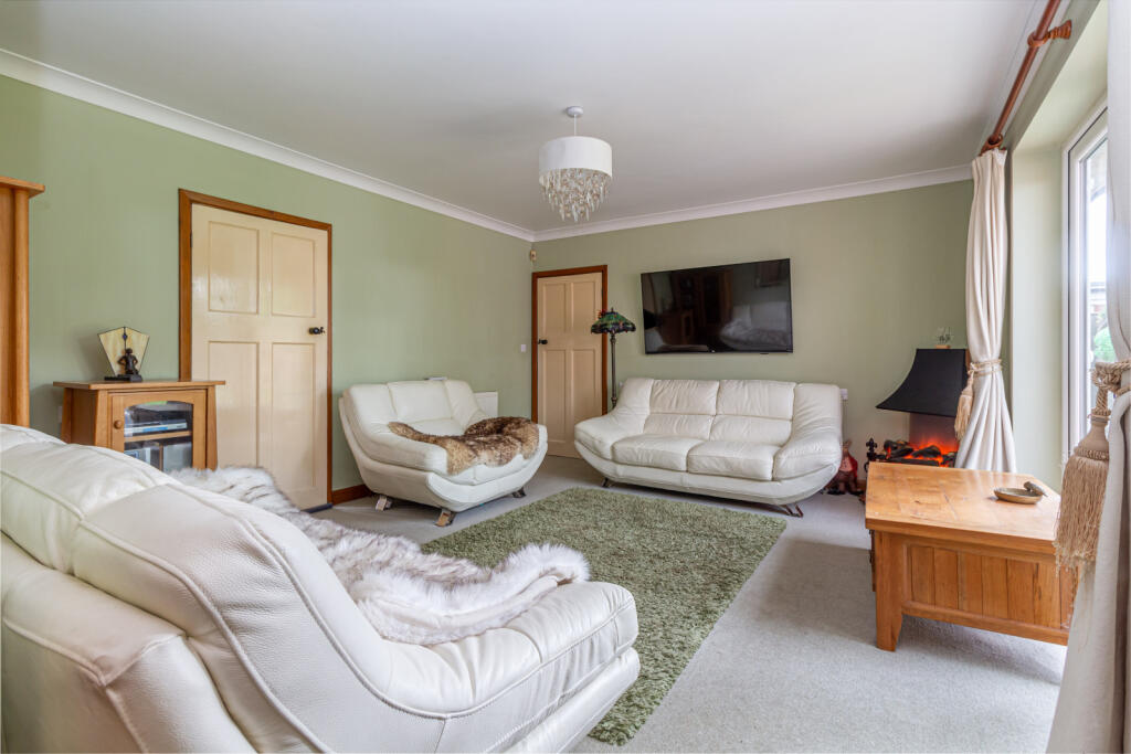 Additional image 3 of Green Meadow Road, Bournville Village Trust, Selly Oak, Birmingham, B29