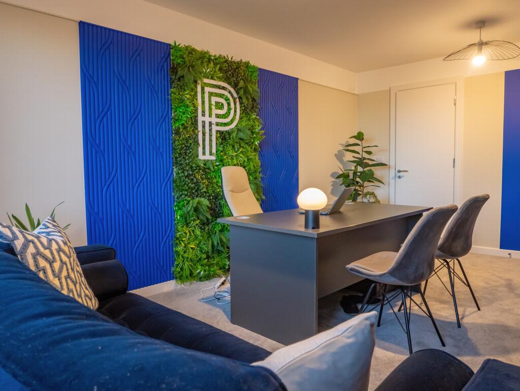 Additional image 13 of Perry Barr Village, Birmingham