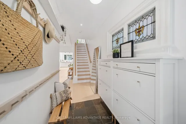 Additional image 4 of 84 Wheeler Ave