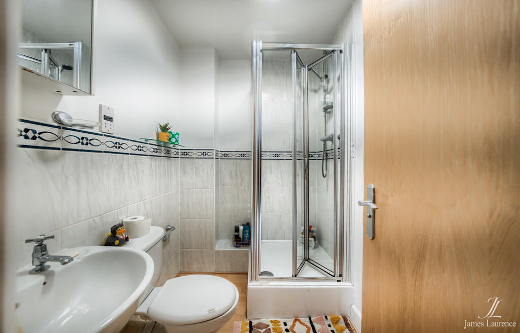 Additional image 5 of Point 4, 72 Branston Street, Jewellery Quarter