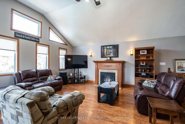 Additional image 15 of 228 Green Rd