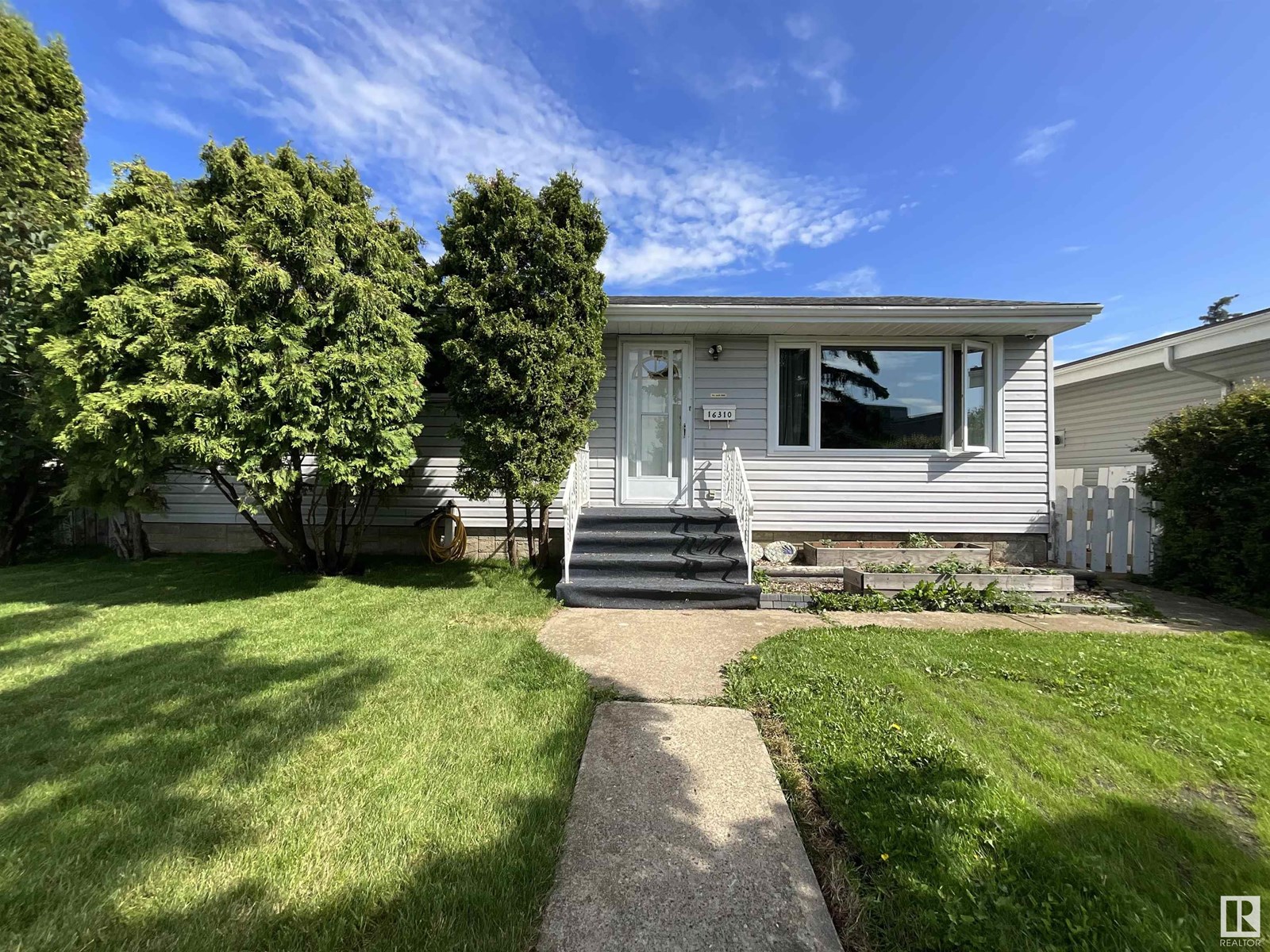 16310 96A AV NW|Edmonton, Alberta T5P0E5