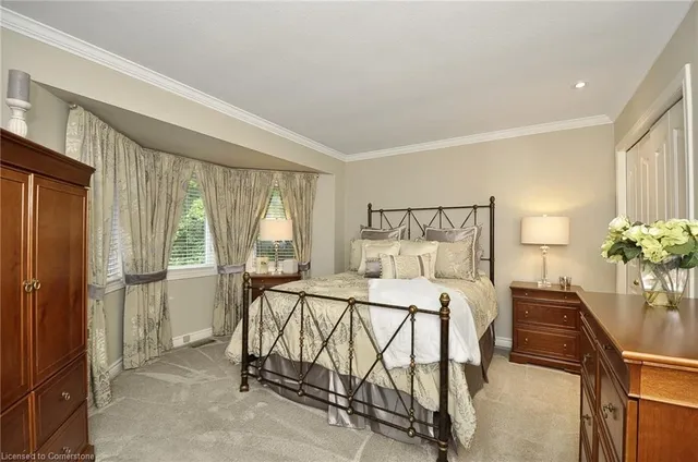 Additional image 31 of 481 Mill Park Dr