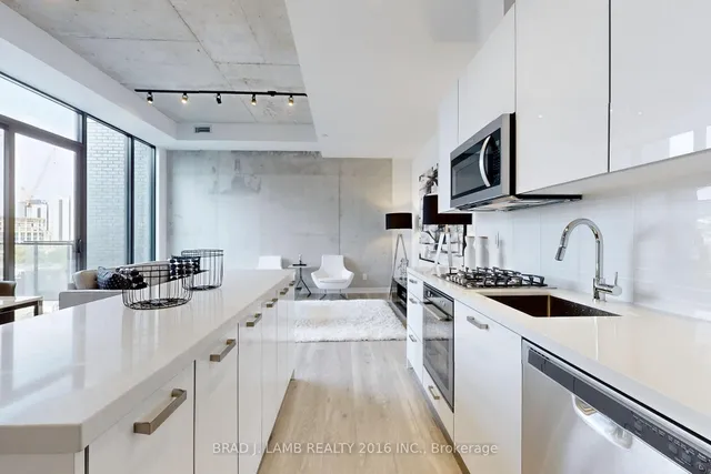 Additional image 12 of 55 Ontario St Unit 321