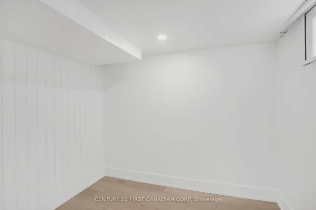 Additional image 40 of 6 Audubon St