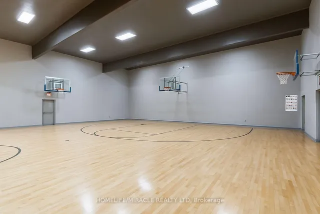 Additional image 6 of 1 Four Winds Dr Unit 804