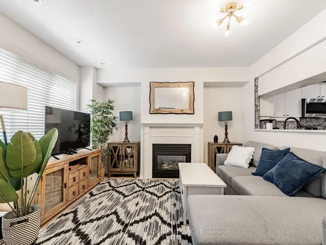 Additional image 18 of 5 Everson Dr Unit 1016