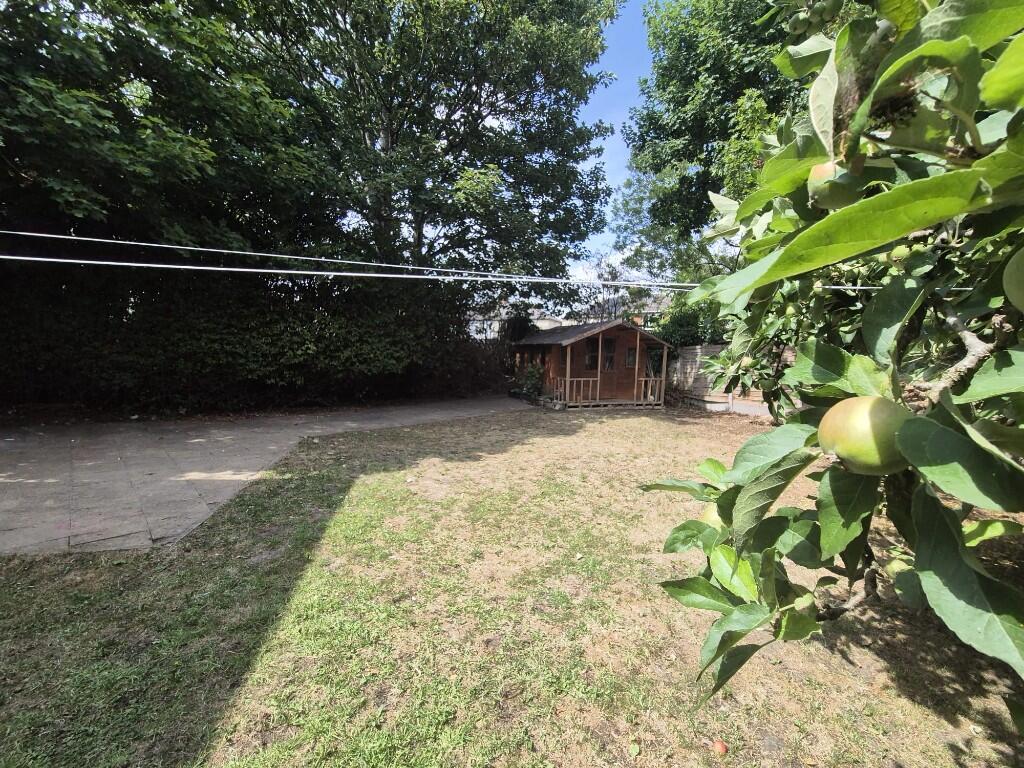 Additional image 16 of Springfield Road, St. Albans, Hertfordshire, AL1