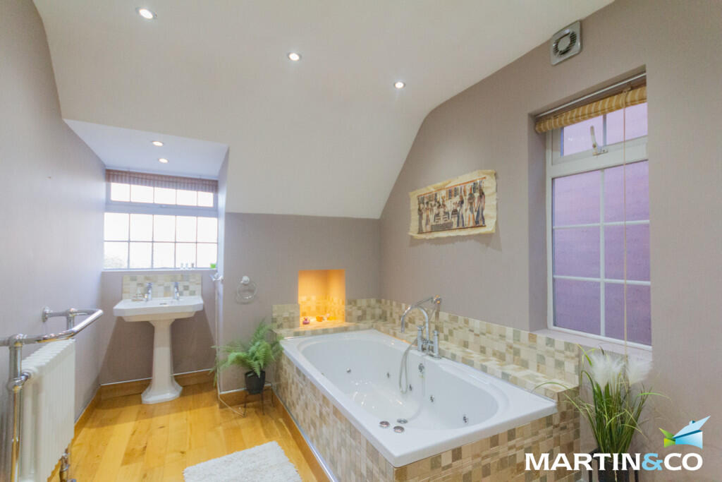 Additional image 18 of Bristol Road South, Northfield, B31