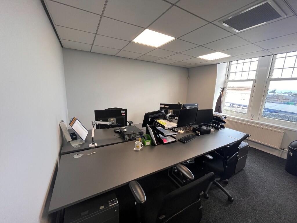 Additional image 4 of Market Street, Aberdeen, Aberdeenshire, AB11