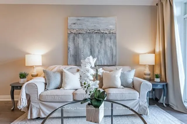 Additional image 16 of 830 Megson Terr Unit 422