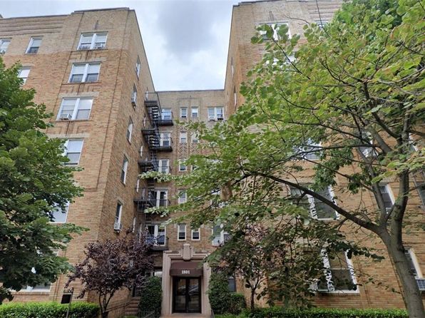 1801 Avenue N APT 4G, Brooklyn, NY 11230