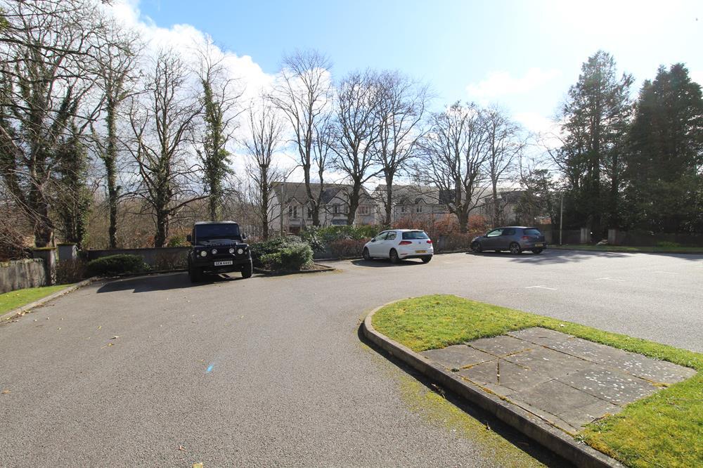 Additional image 9 of Woodlands Avenue, Cults, AB15