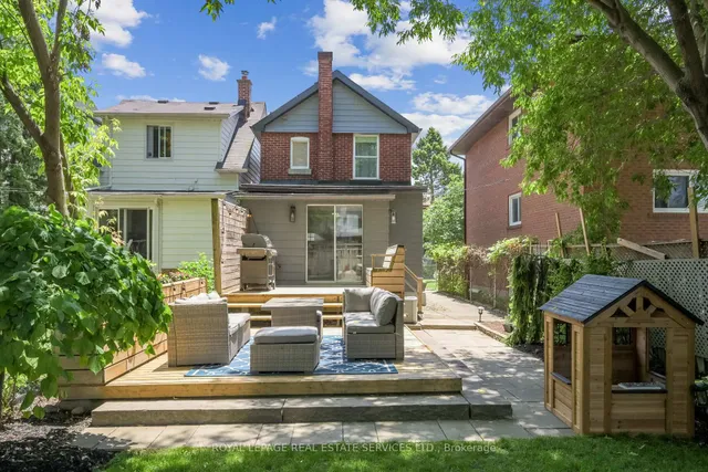 Additional image 25 of 134 Lake Cres