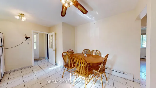 Additional image 14 of 574 Queens Dr