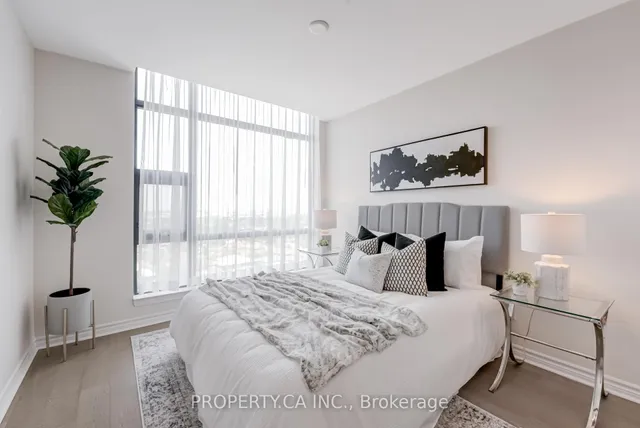 Additional image 25 of 2522 Keele St Unit 704