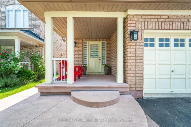 Additional image 4 of 74 Kanashiro St