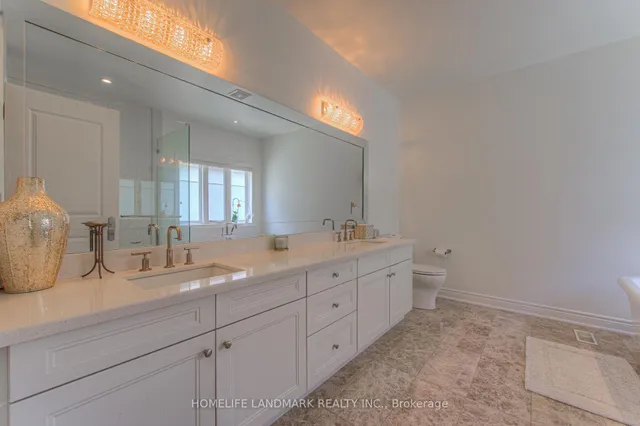 Additional image 18 of 101 Copes Lane