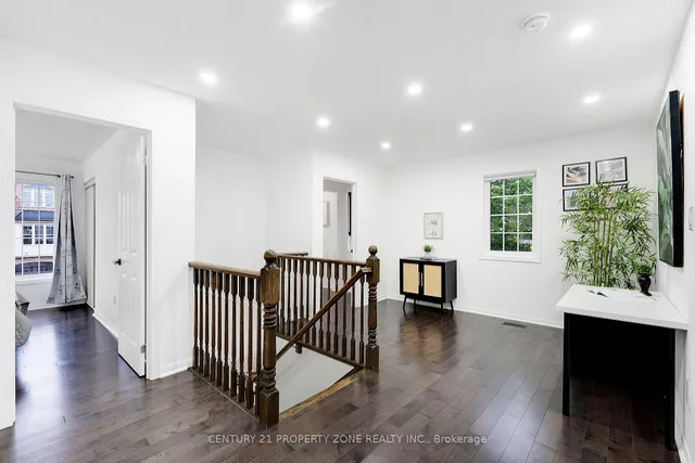 Additional image 16 of 290 Woodley Cres