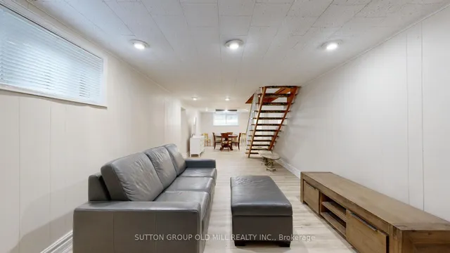 Additional image 20 of 9 Westmount Park Rd