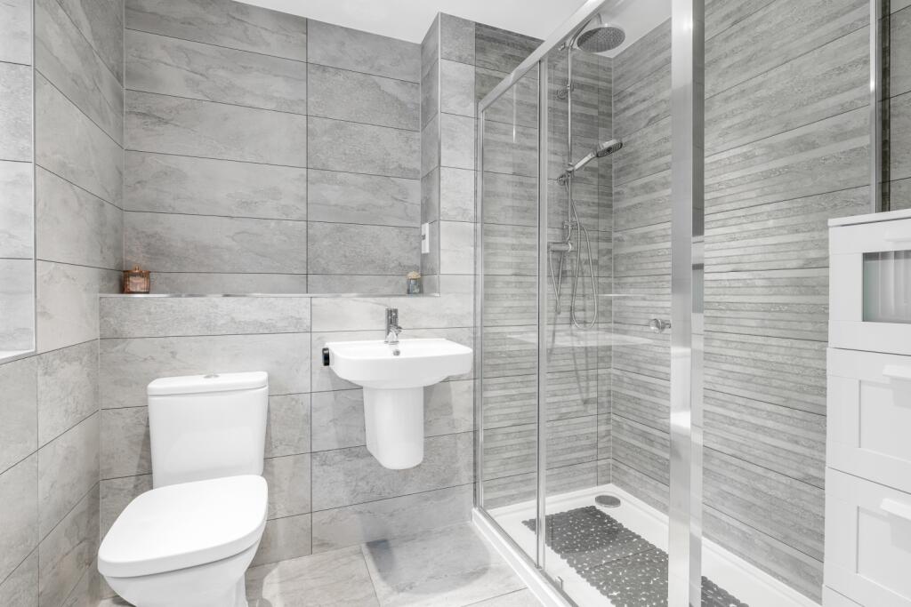 Additional image 20 of Victoria Close, Welwyn Garden City, Hertfordshire, AL7