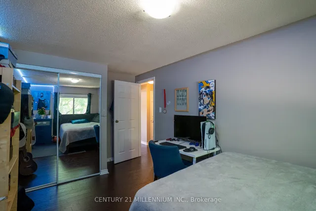 Additional image 21 of 399 Vodden St Unit 42