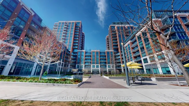 Additional image 45 of 31 Tippett Rd Unit 541