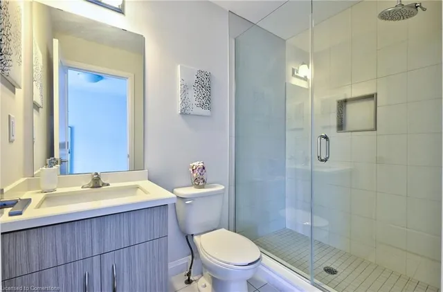 Additional image 15 of 1169 Garner Road East Rd Unit 90