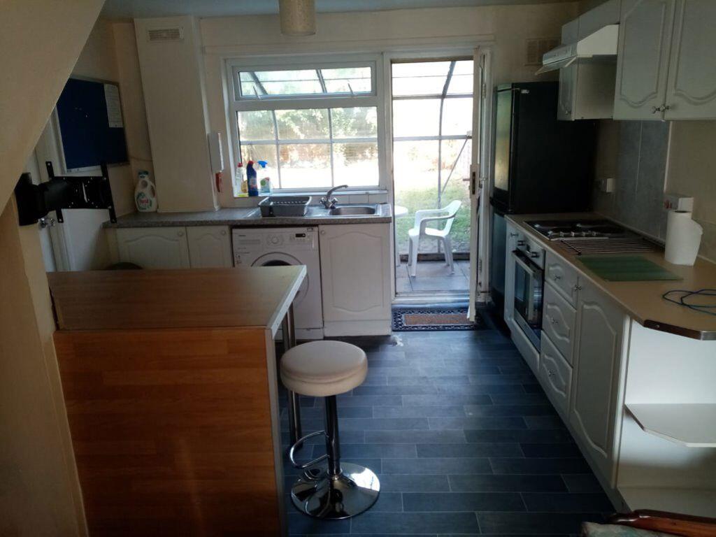 Additional image 8 of Hillcrest