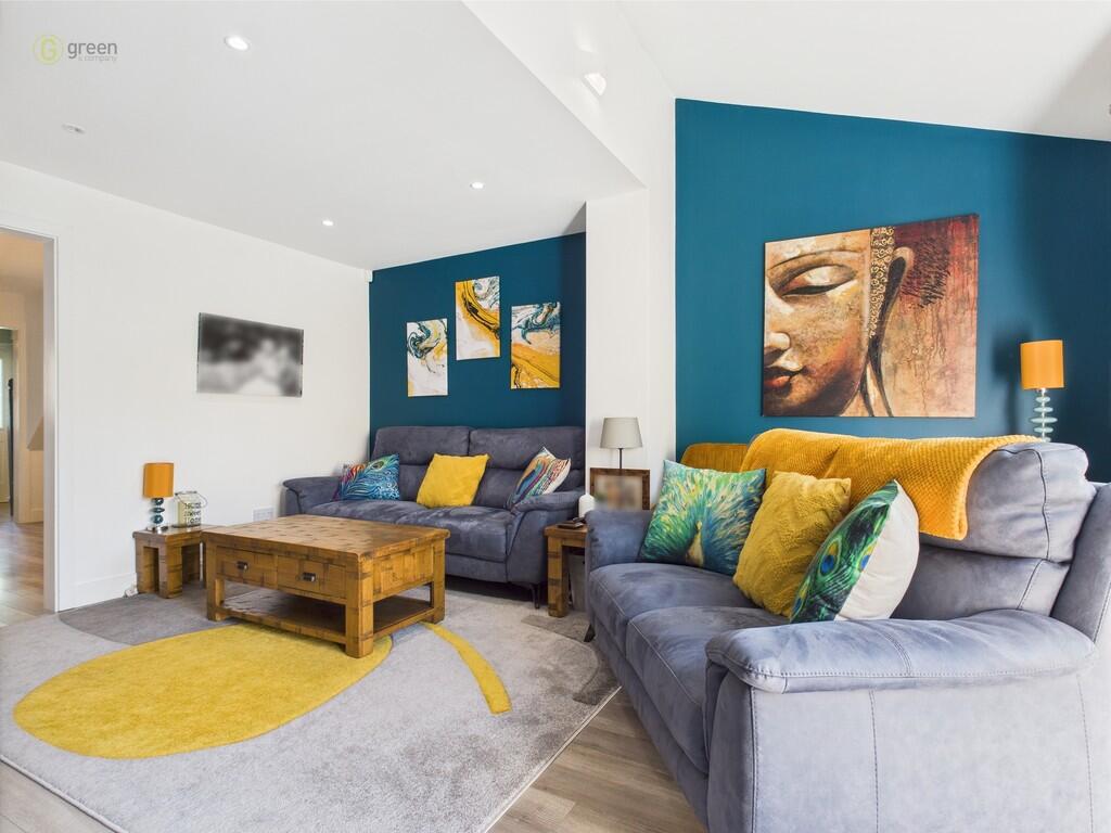 Additional image 6 of Wavers Marston, Marston Green