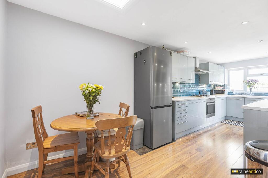 Additional image 23 of Cecil Crescent, Hatfield